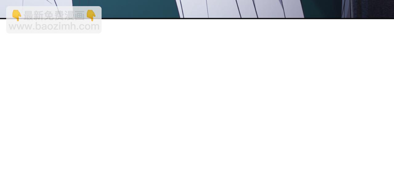 第150话 栽赃164