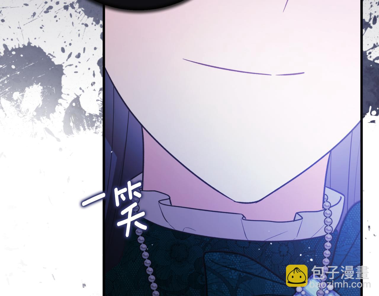 第150话 栽赃182