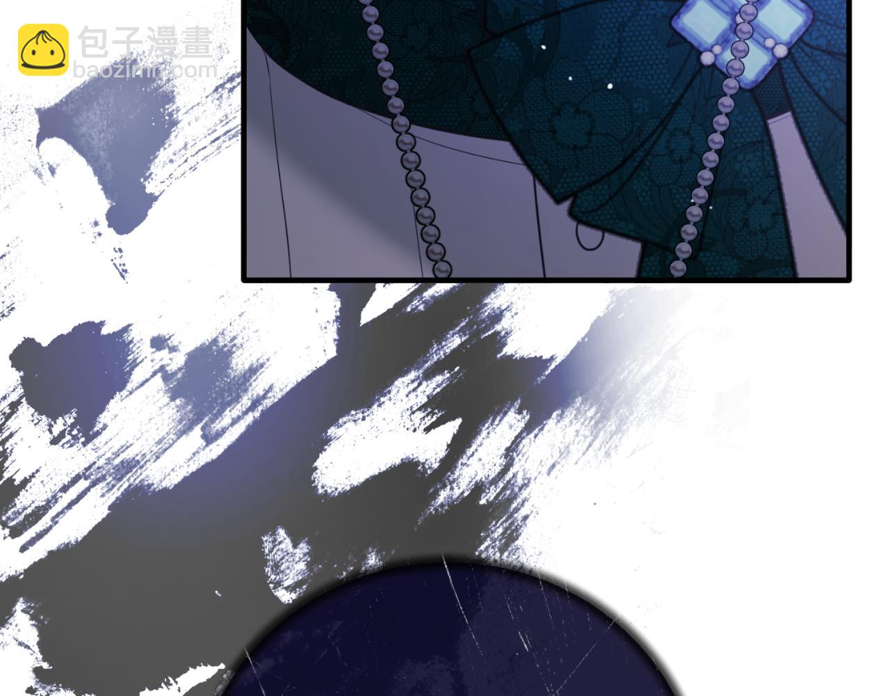 第150话 栽赃183