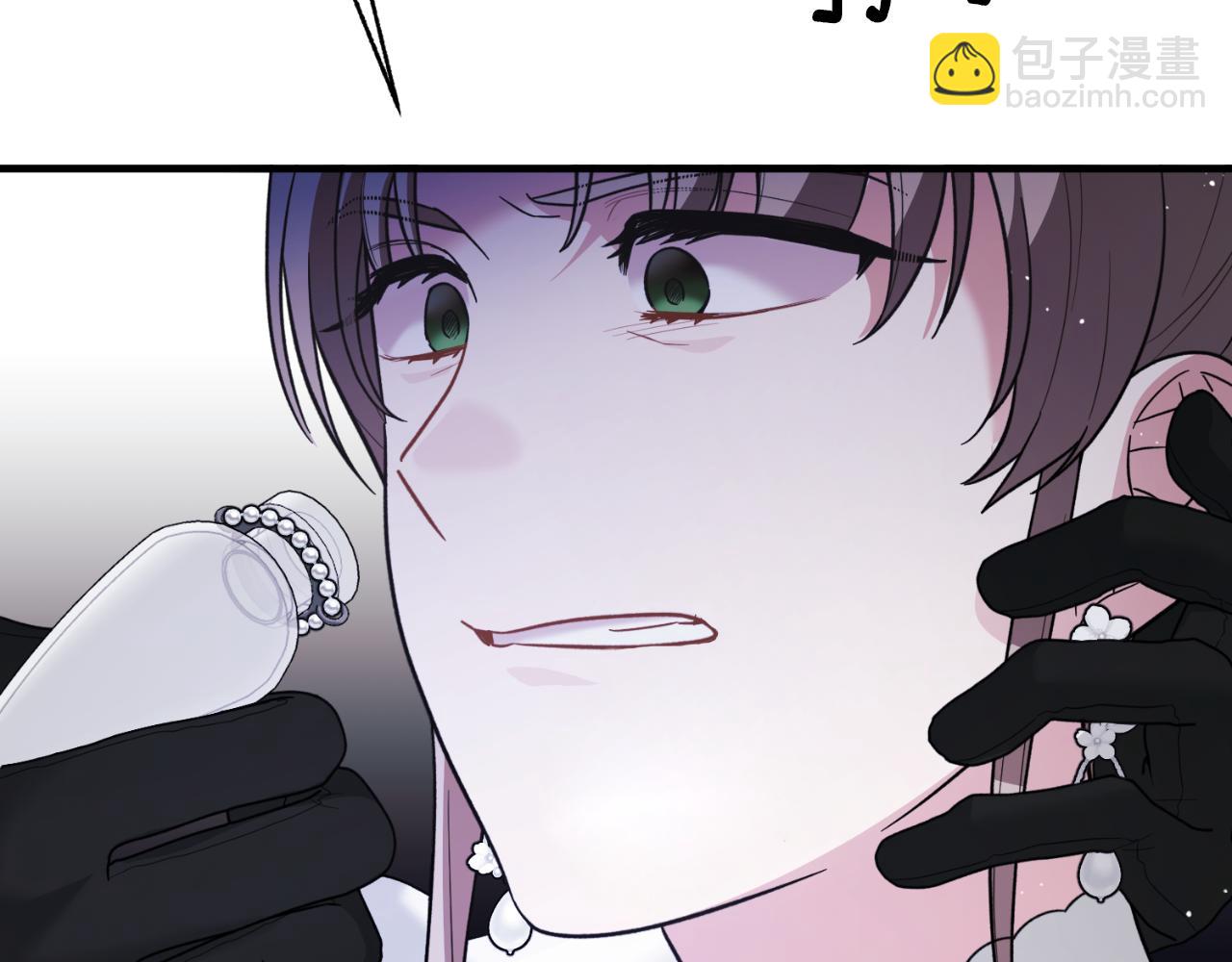 第150话 栽赃189