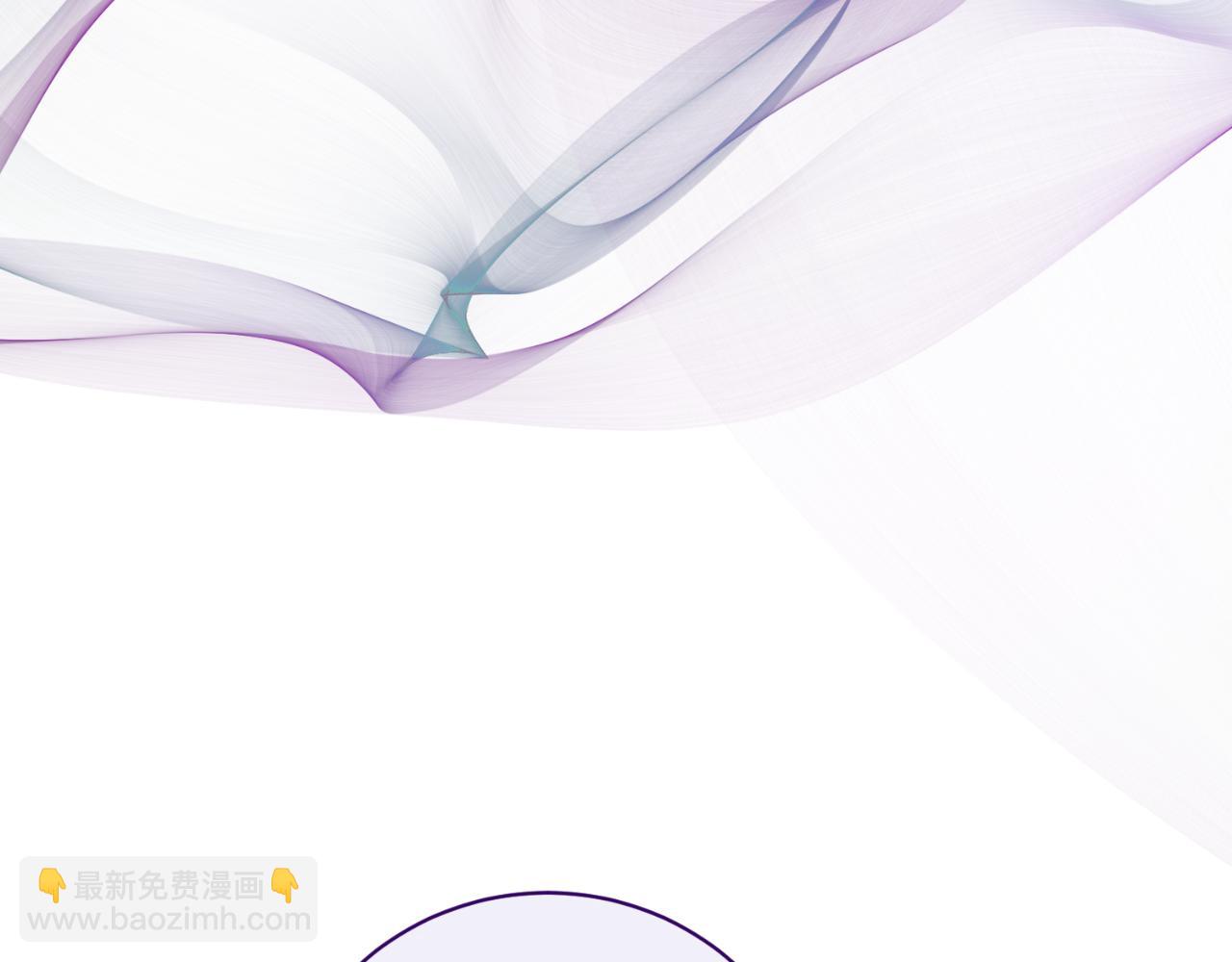 第150话 栽赃200