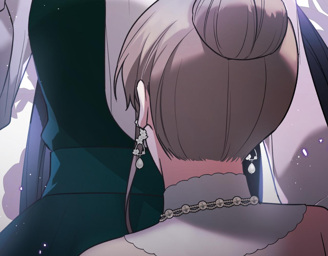第150话 栽赃203