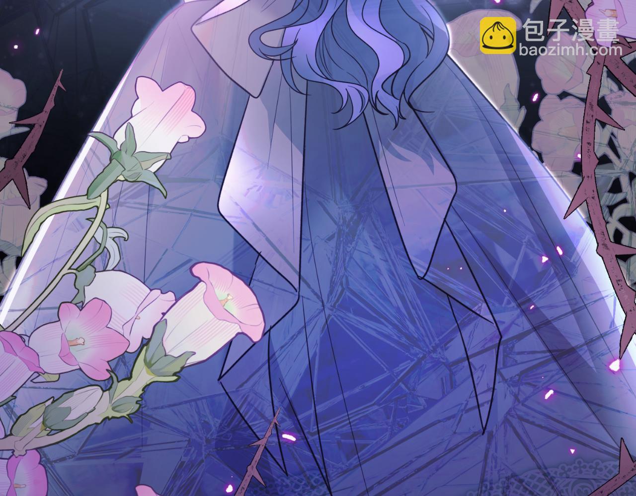 第150话 栽赃23