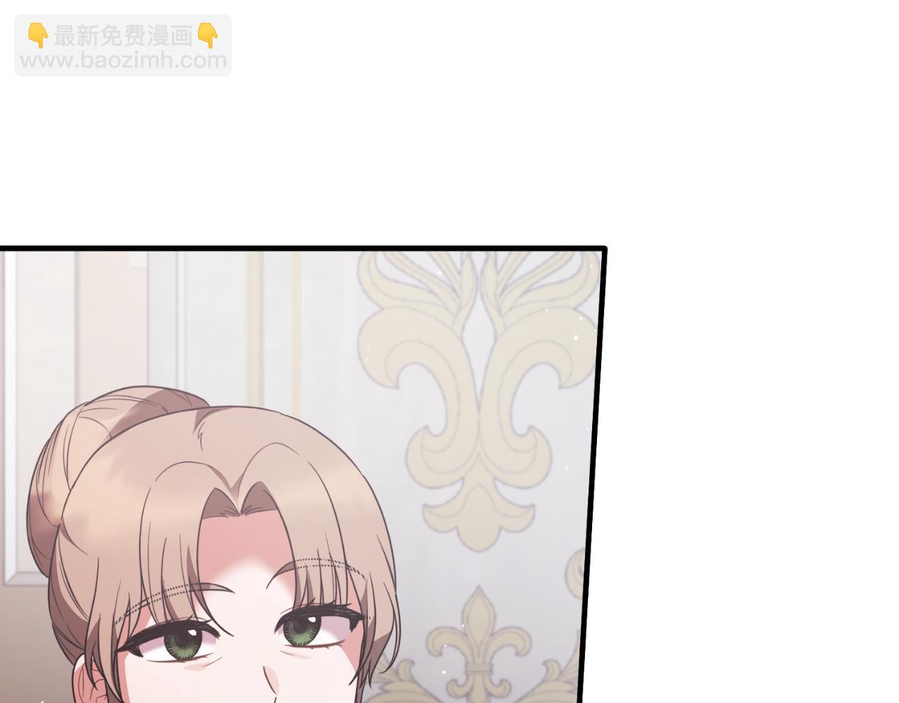 第150话 栽赃28