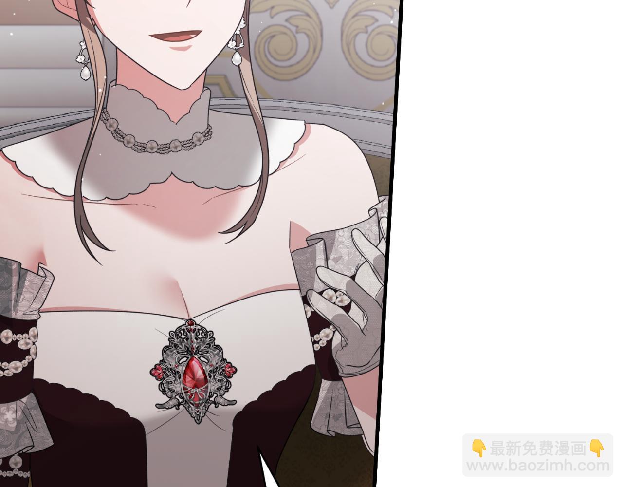 第150话 栽赃29