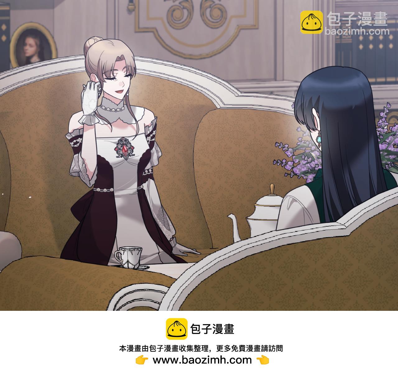 第150话 栽赃49