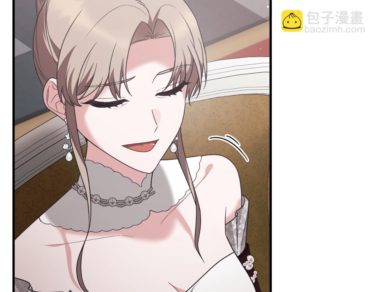 第150话 栽赃56