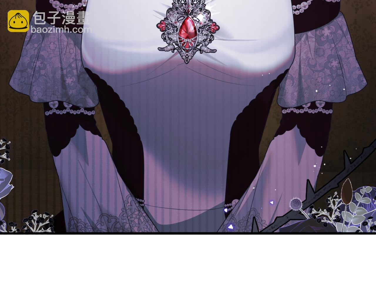 第150话 栽赃7