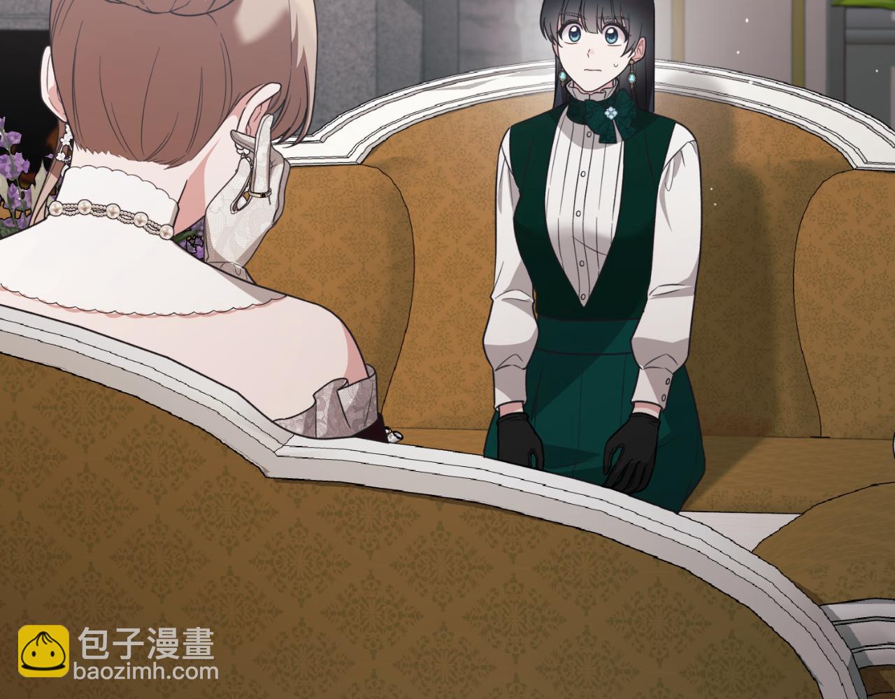 第150话 栽赃72
