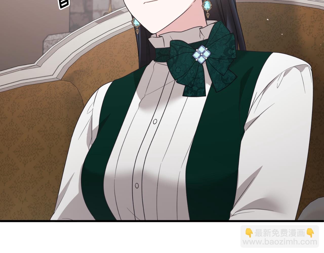 第150话 栽赃75