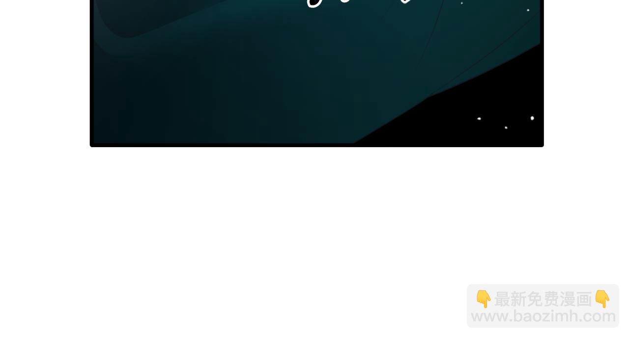 第150话 栽赃78