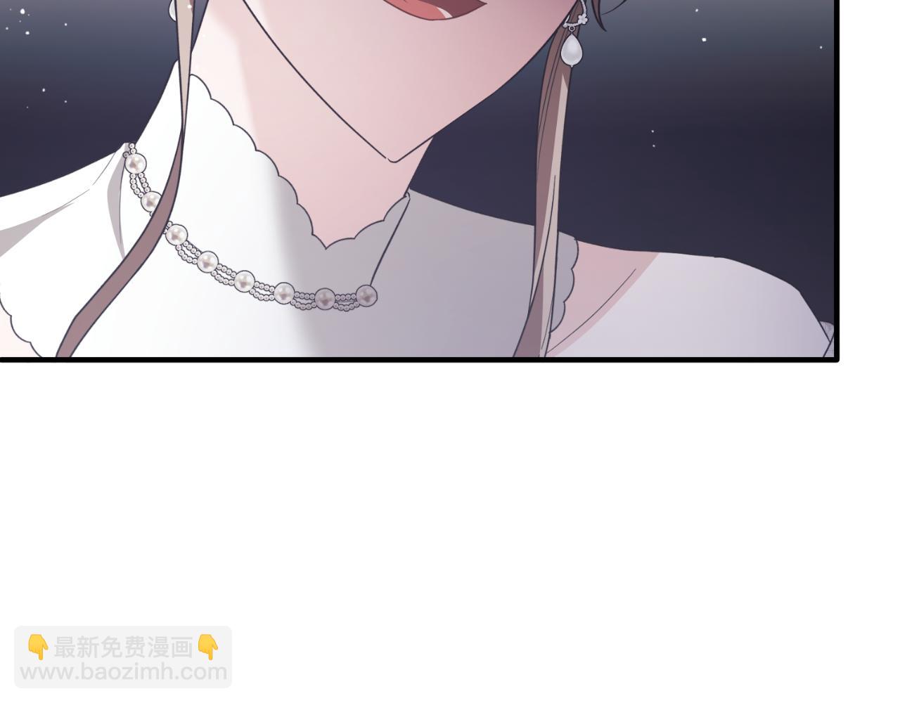 第150话 栽赃80