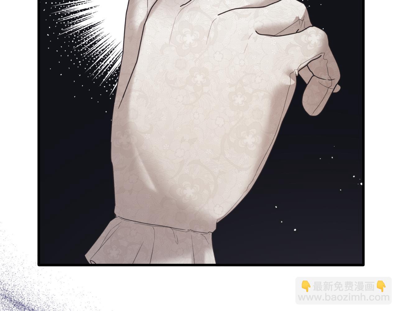 第150话 栽赃89