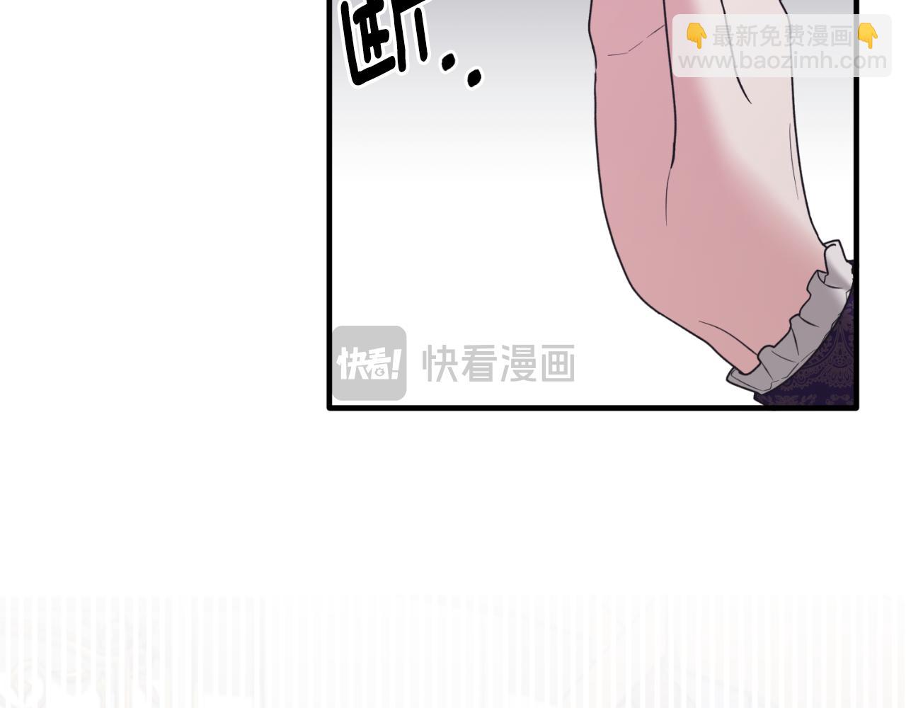 第152话 栽赃陷害124