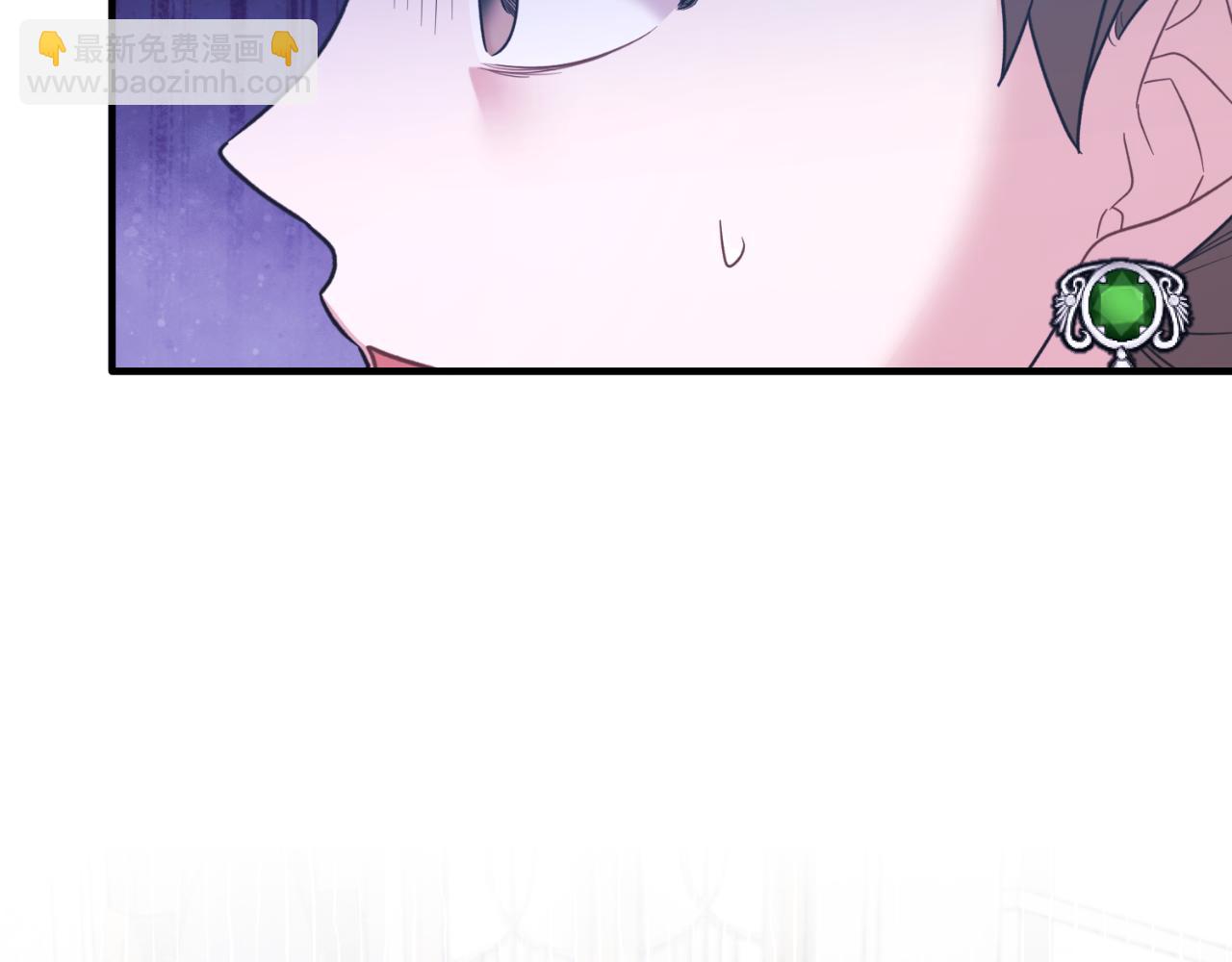第152话 栽赃陷害145