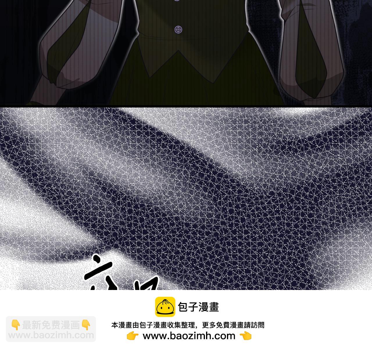 第152话 栽赃陷害161