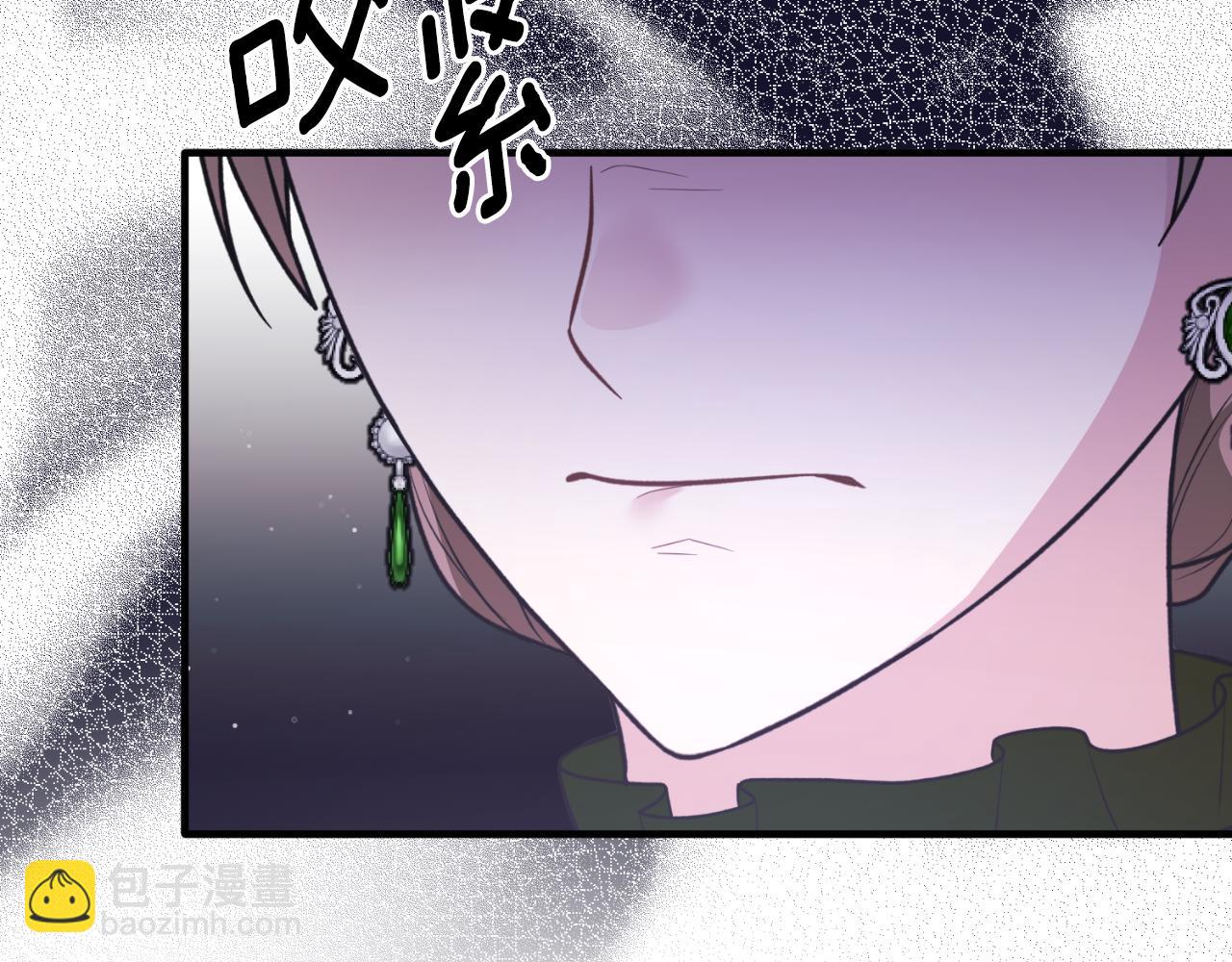 第152话 栽赃陷害162
