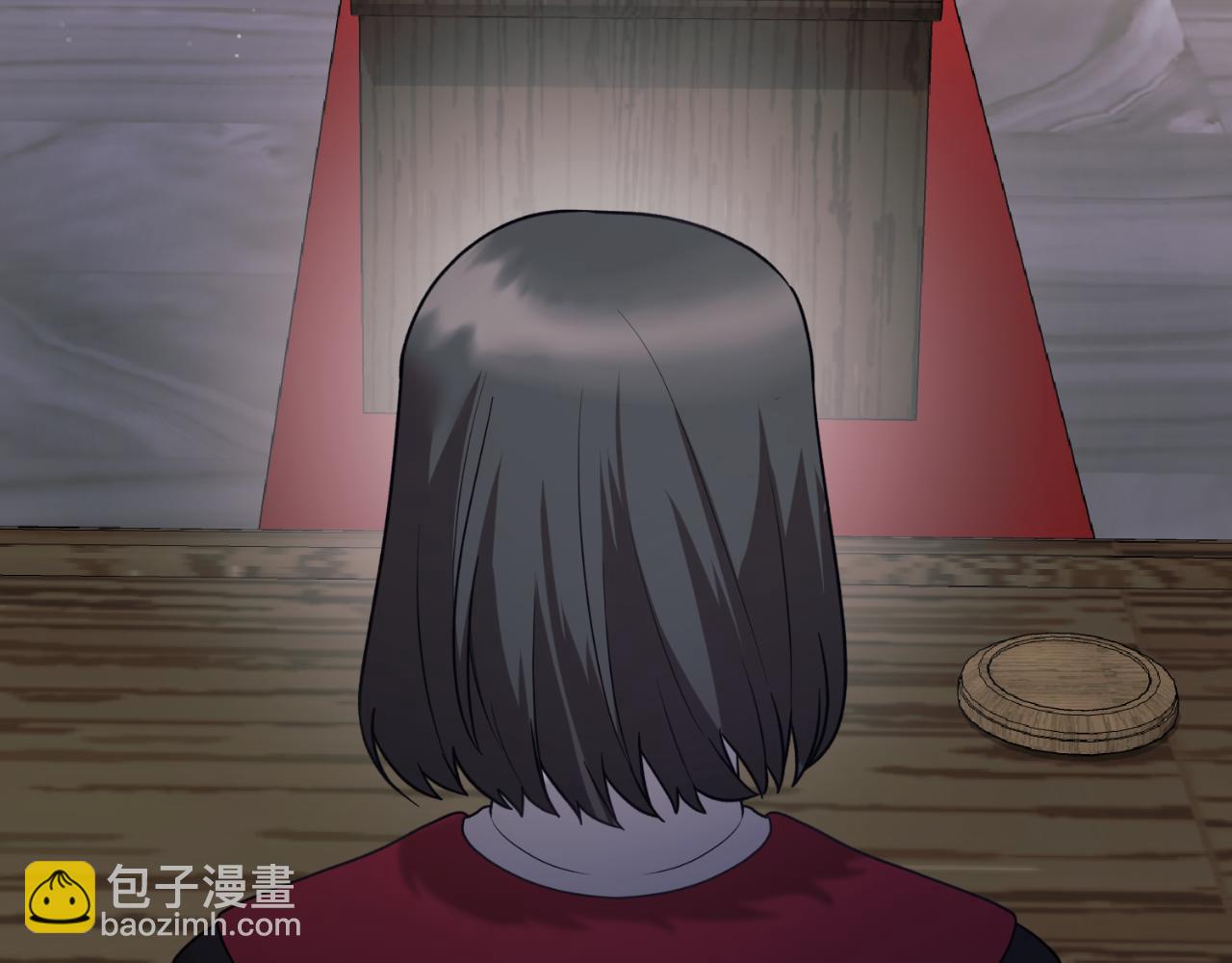 第152话 栽赃陷害165
