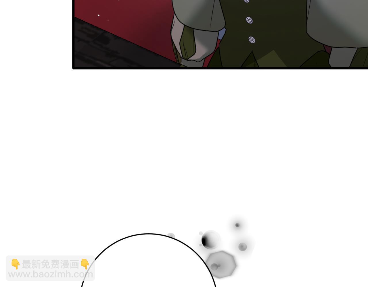 第152话 栽赃陷害171