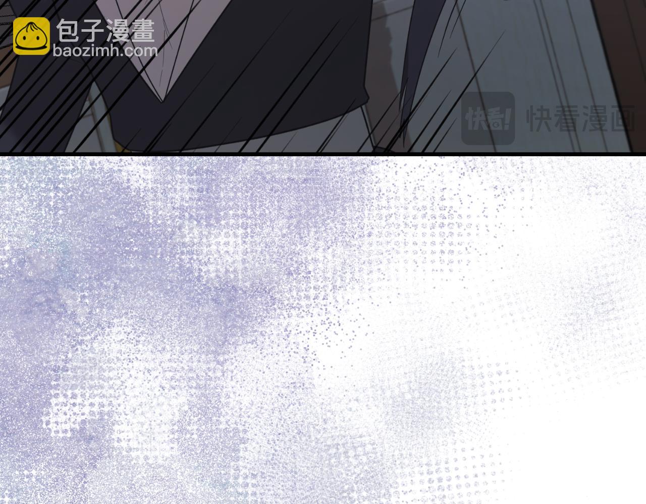 第152话 栽赃陷害21