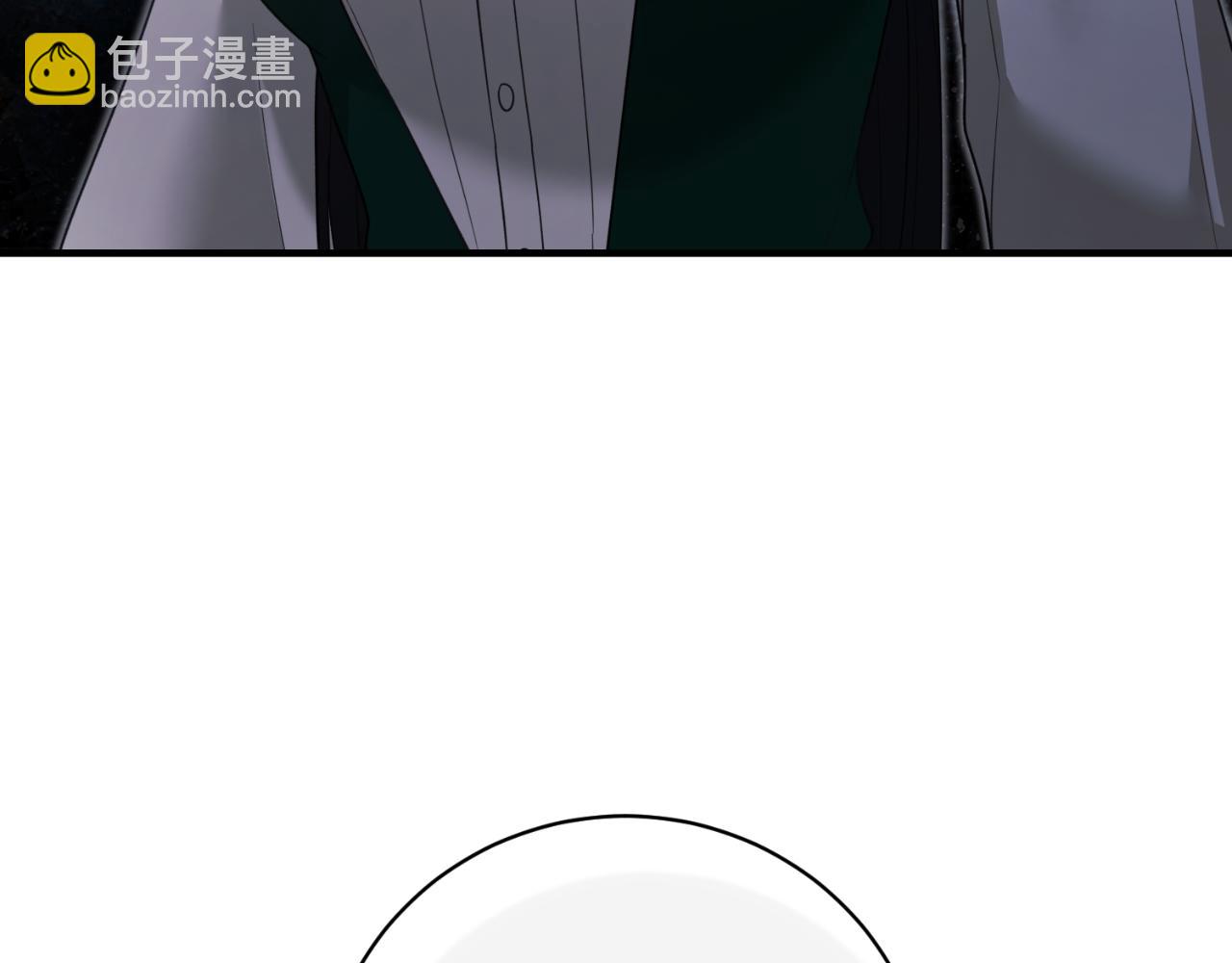 第152话 栽赃陷害30
