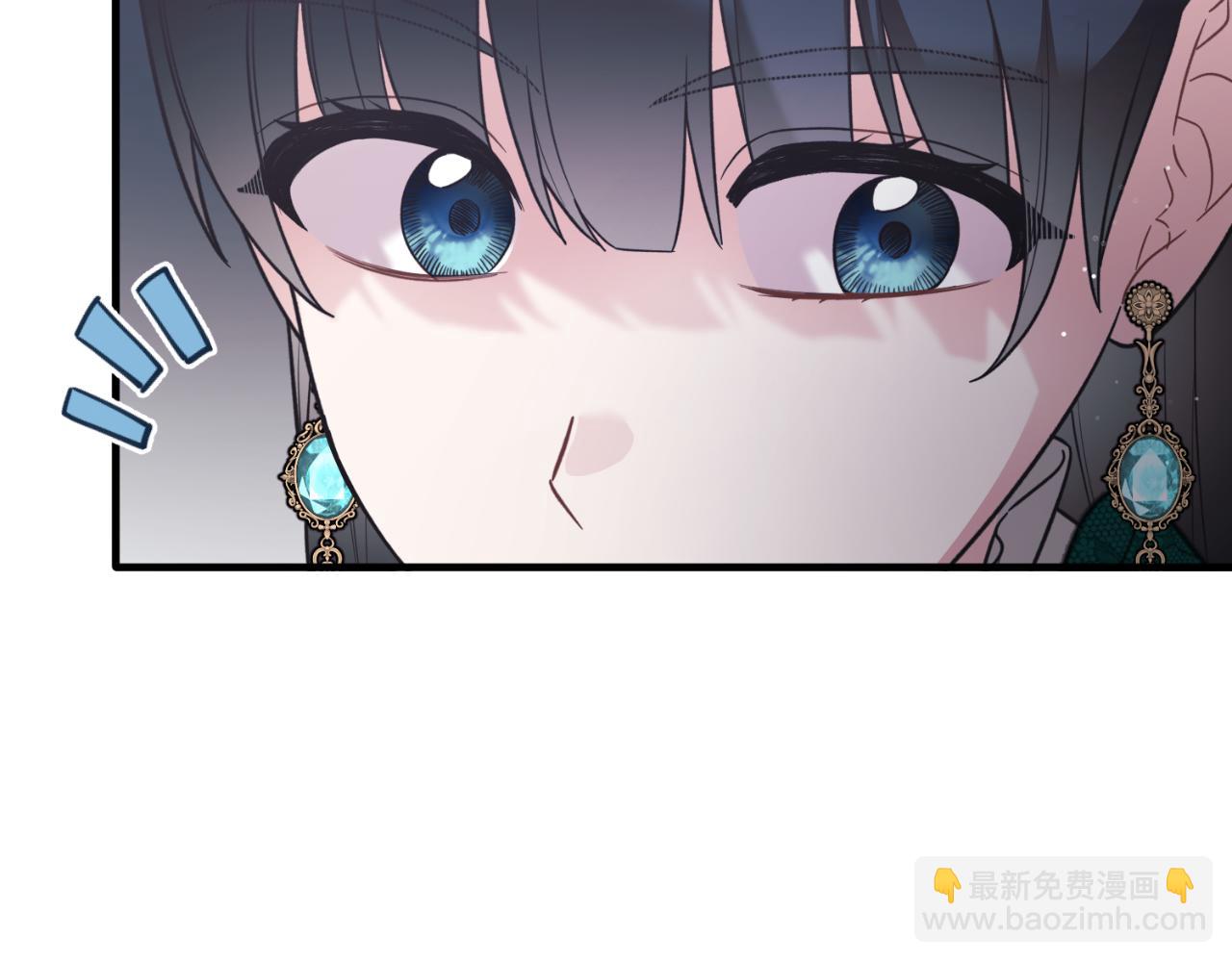 第152话 栽赃陷害44
