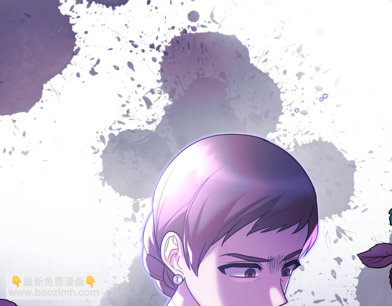 第152话 栽赃陷害5