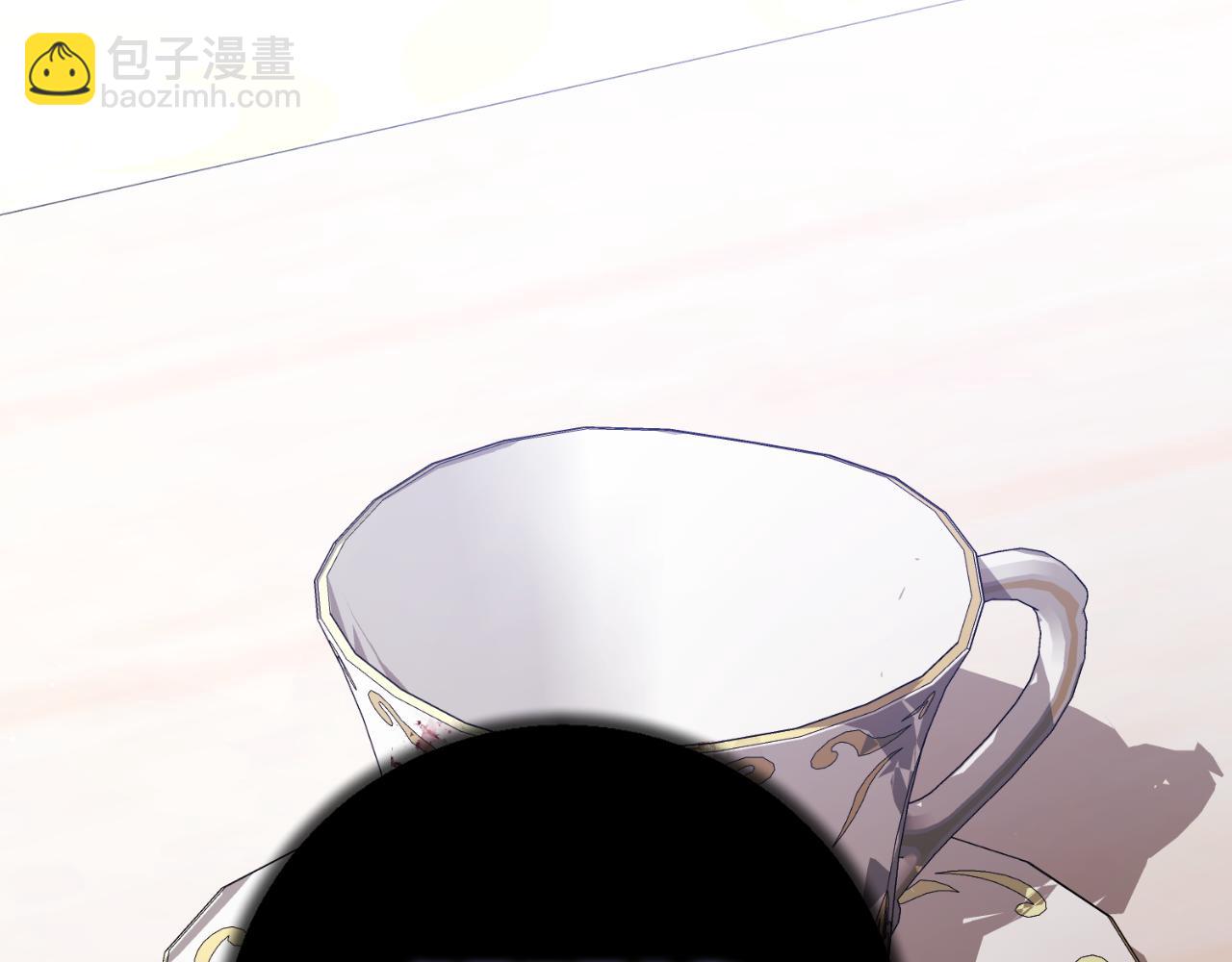 第152话 栽赃陷害65