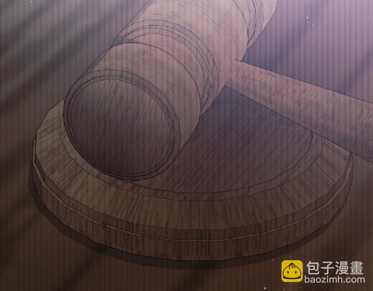 第152话 栽赃陷害77