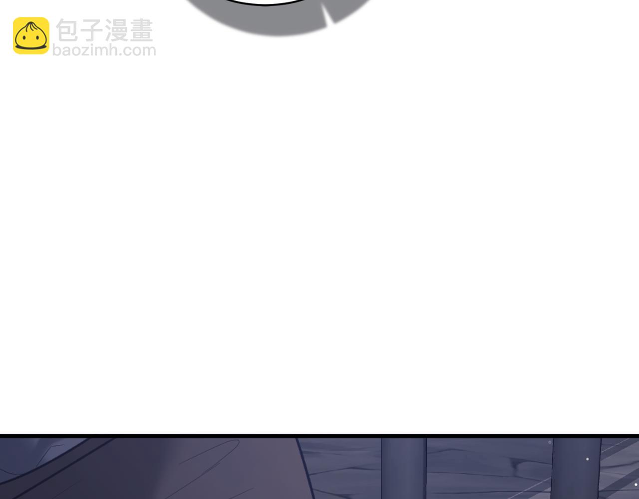 第153话 假死药133
