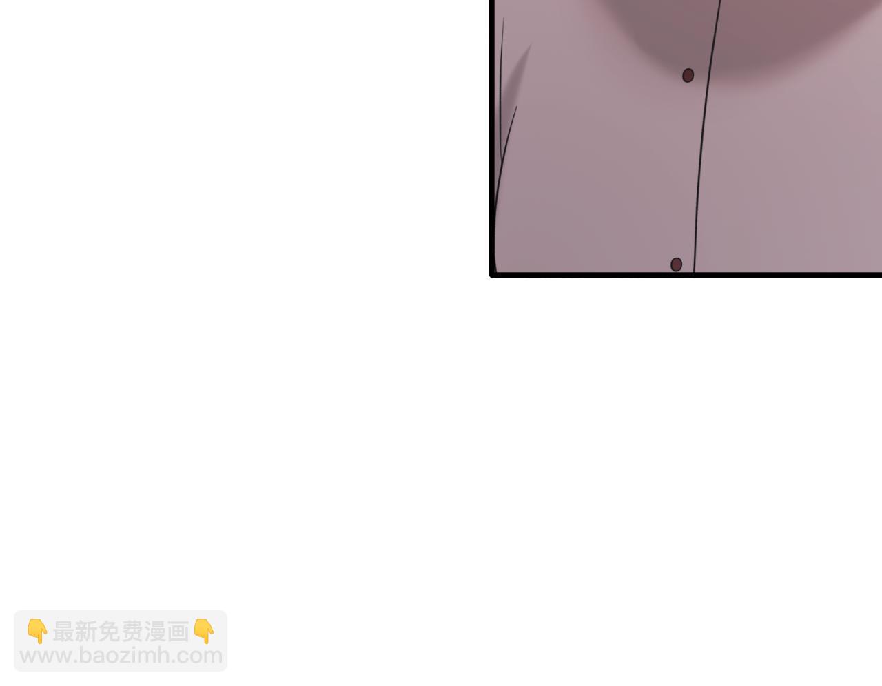 第154话 不自觉在意他119