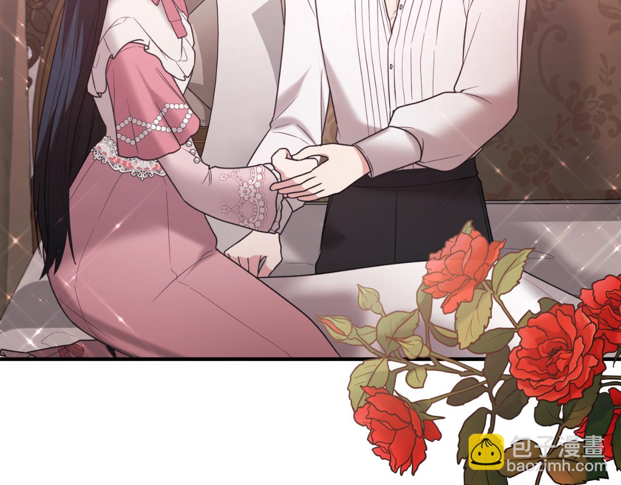 第154话 不自觉在意他122