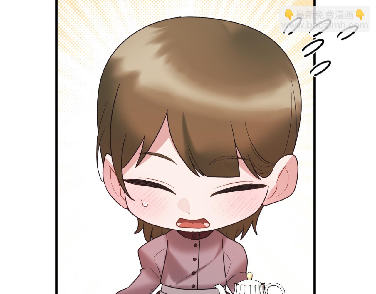 第154话 不自觉在意他124