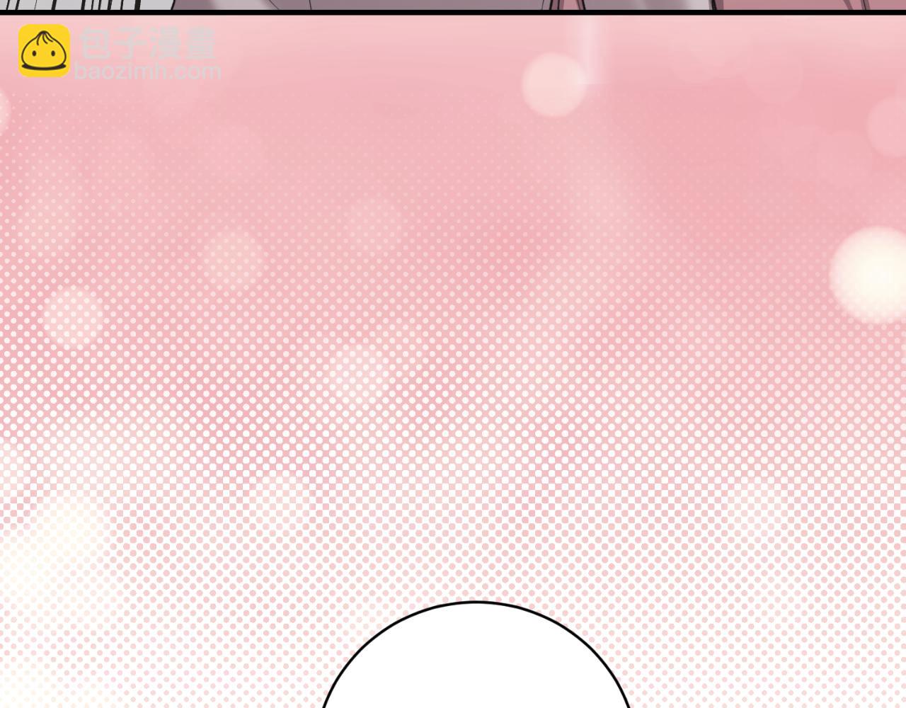 第154话 不自觉在意他129