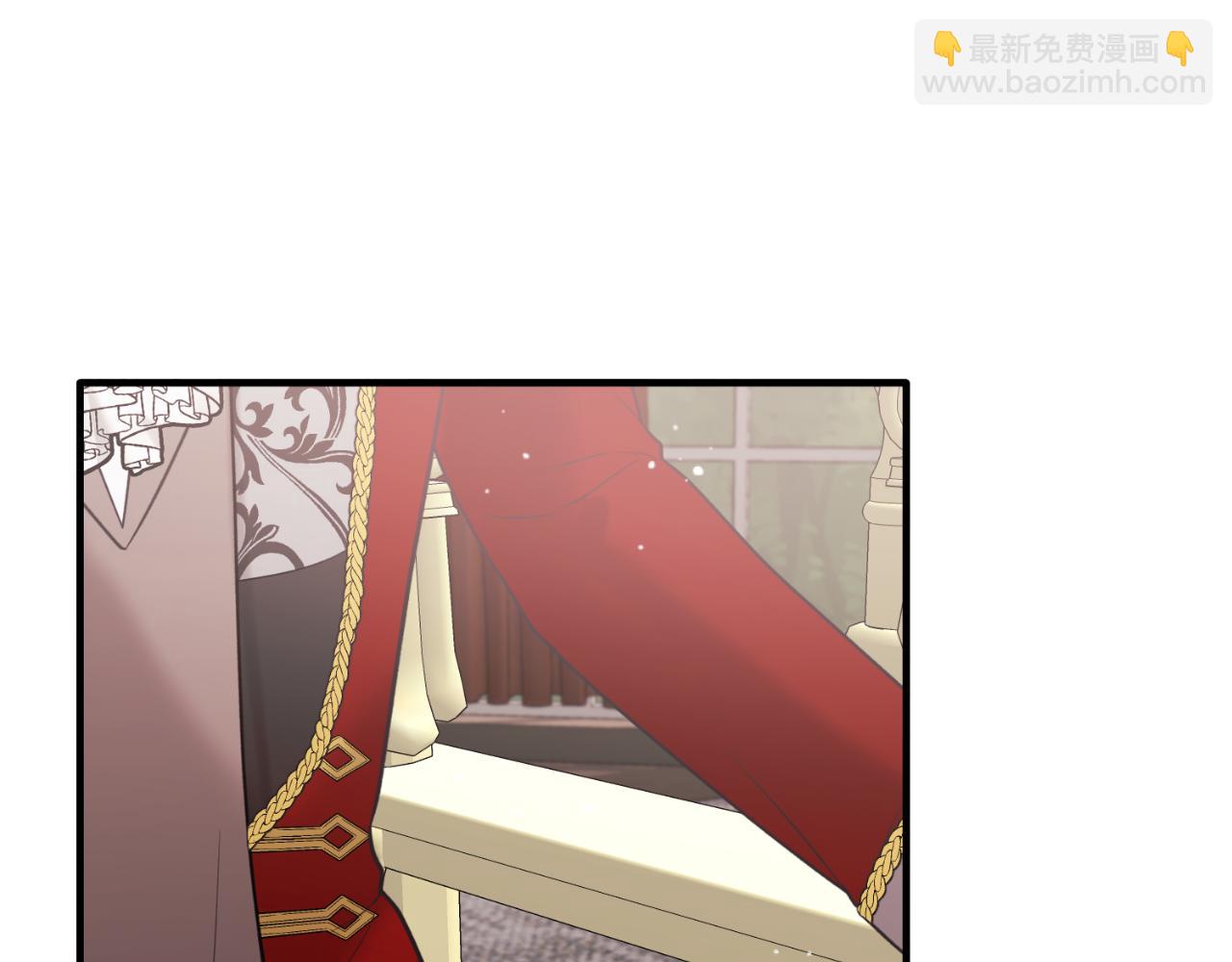 第154话 不自觉在意他151