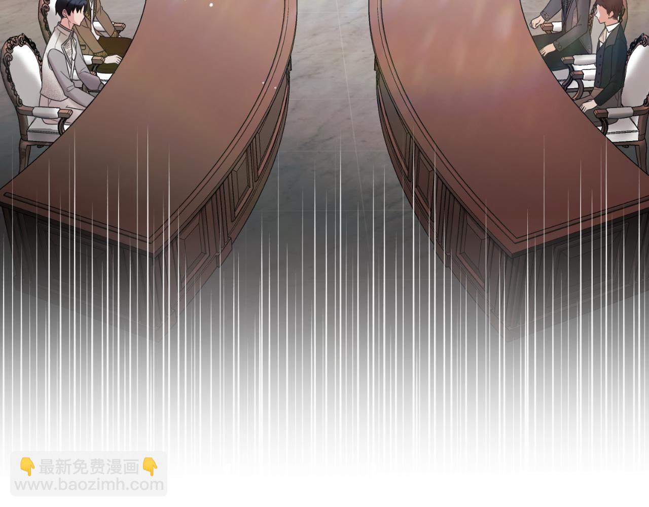 第154话 不自觉在意他159