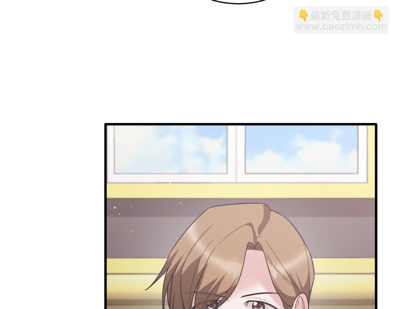 第154话 不自觉在意他169