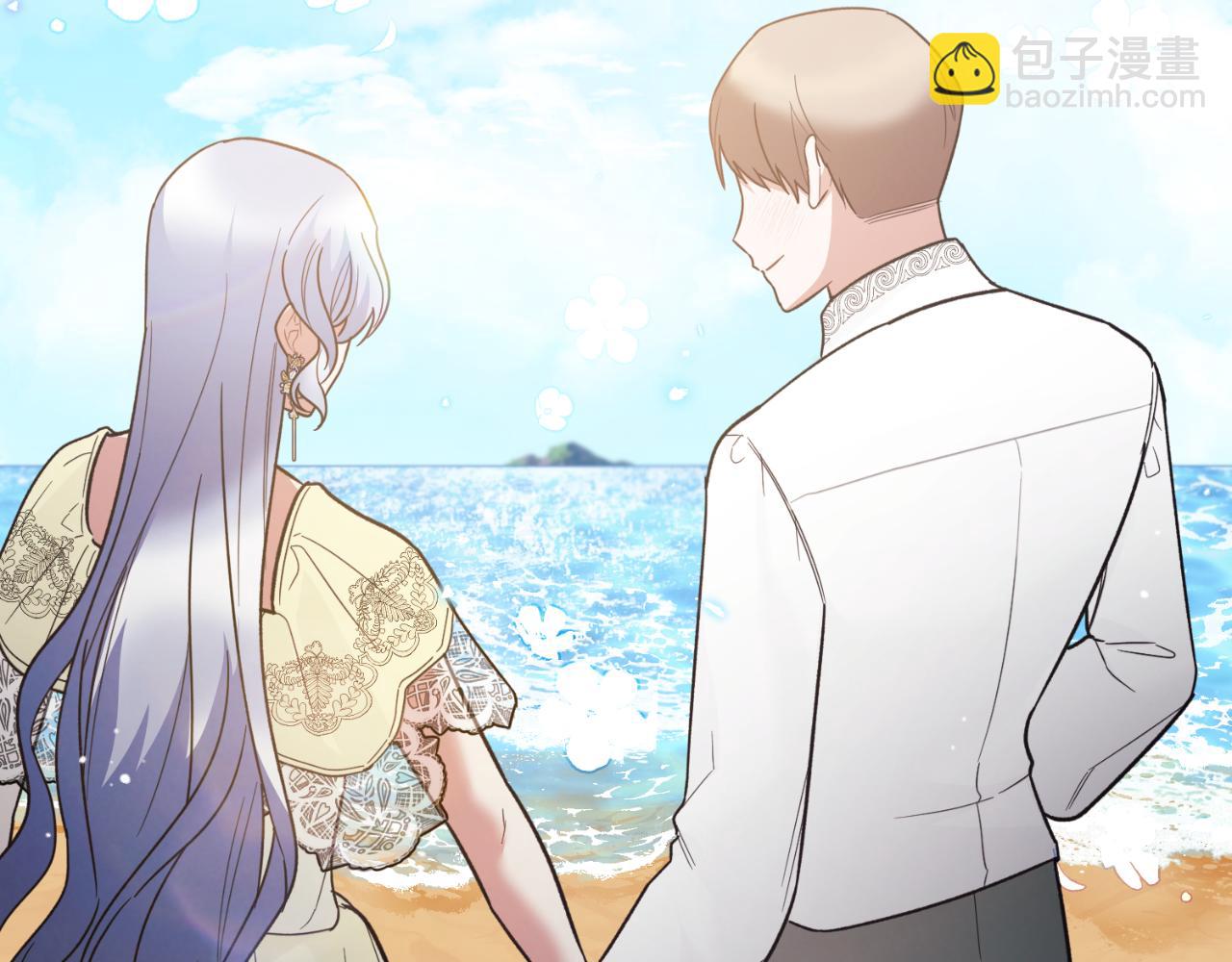 第154话 不自觉在意他188