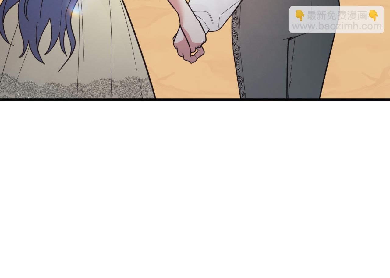 第154话 不自觉在意他189