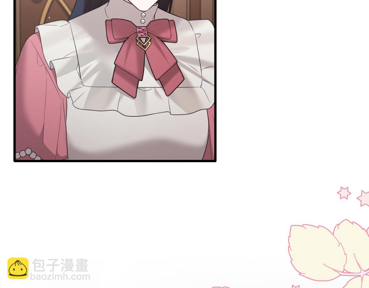 第154话 不自觉在意他40