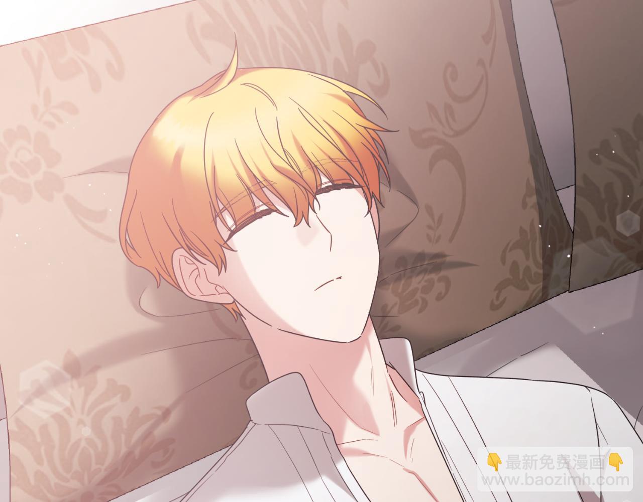 第154话 不自觉在意他42