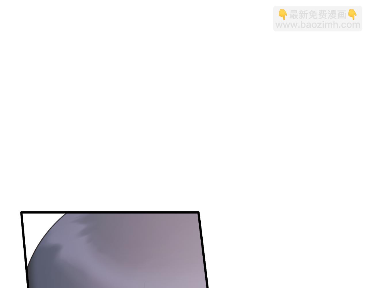 第154话 不自觉在意他56