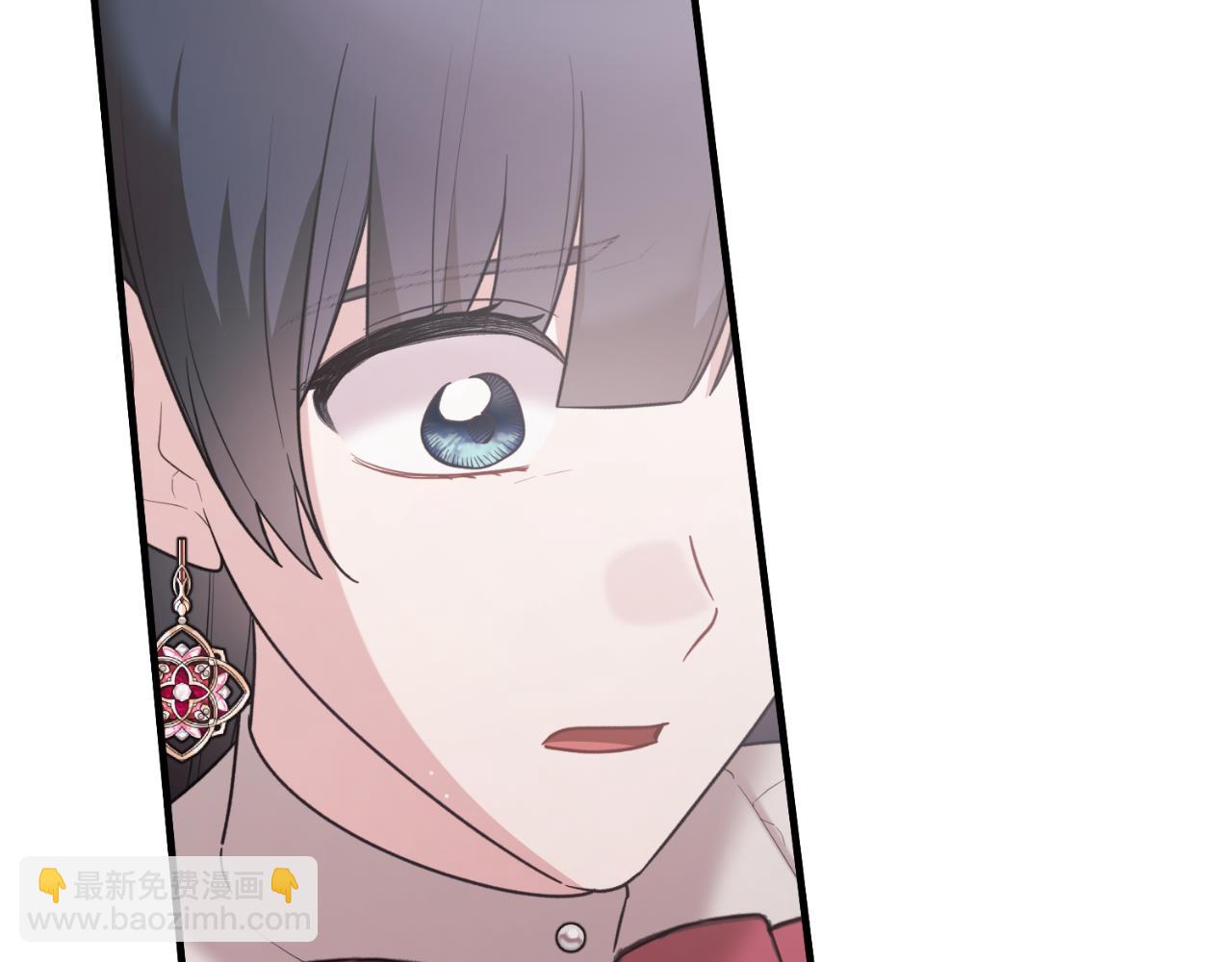 第154话 不自觉在意他57