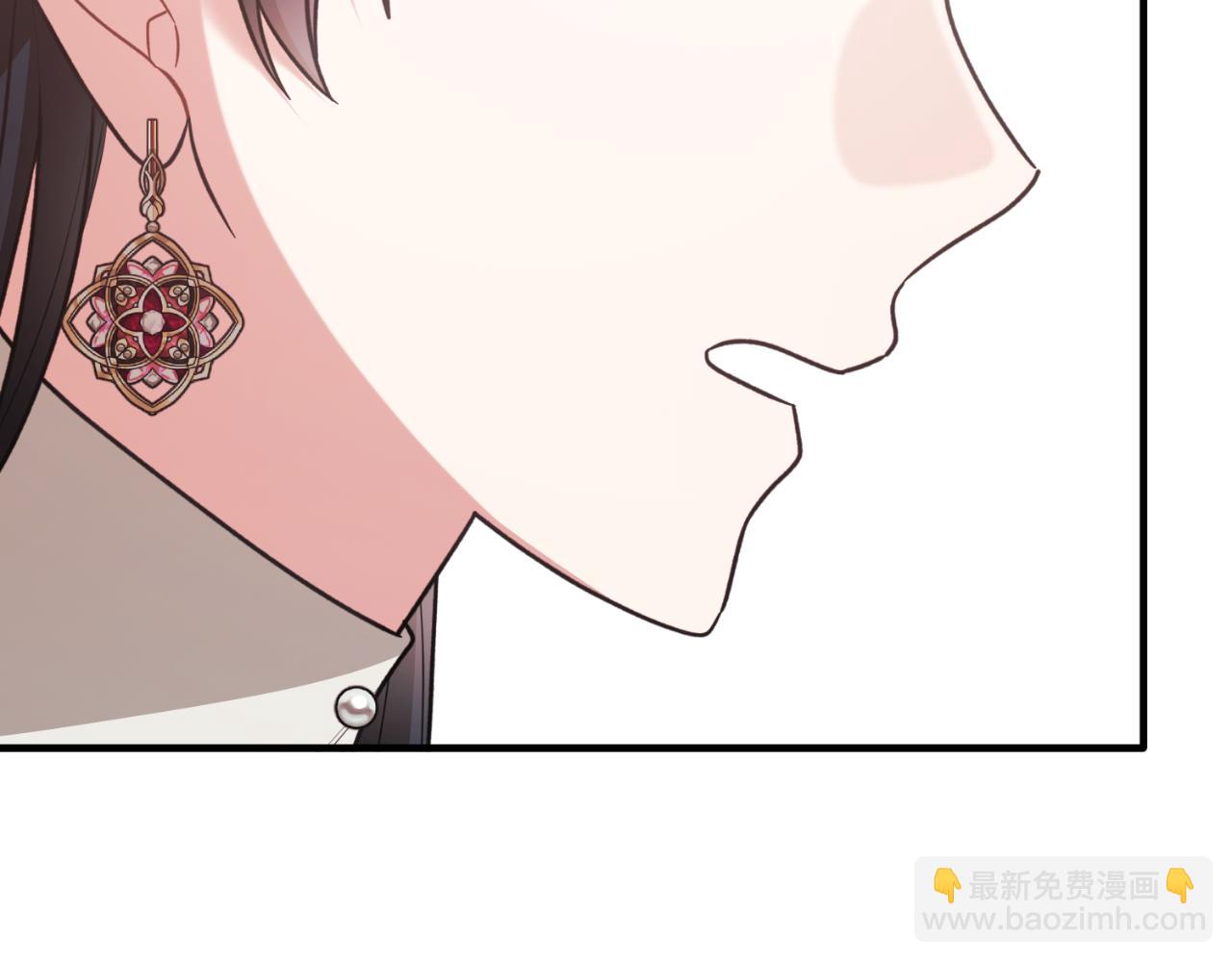 第154话 不自觉在意他83