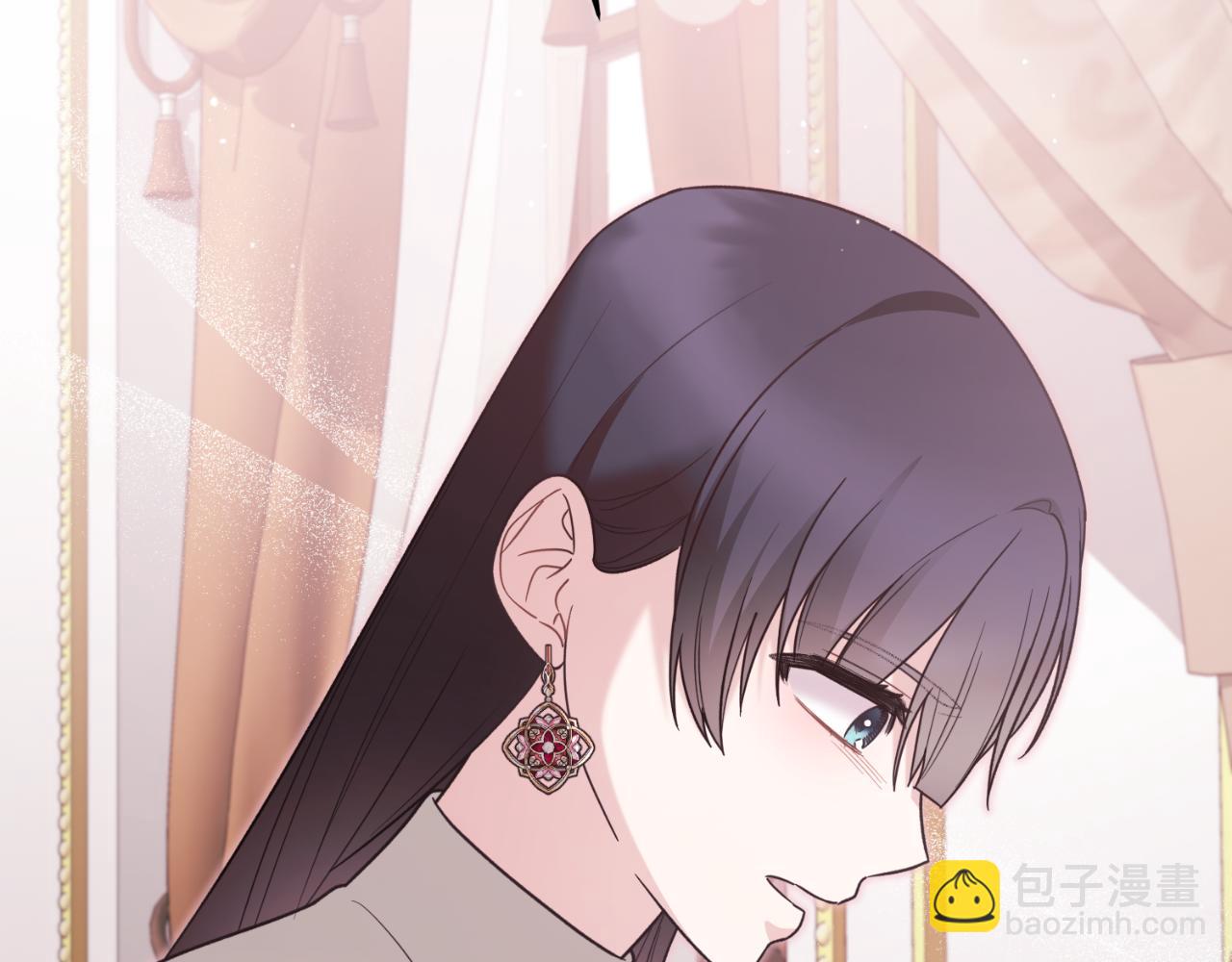 第154话 不自觉在意他86