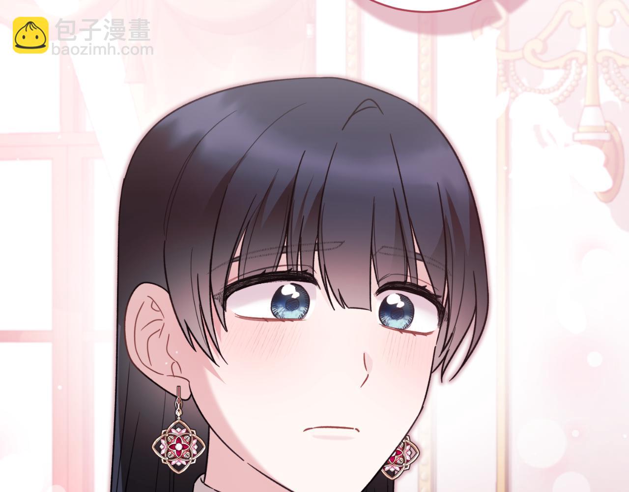 第154话 不自觉在意他96