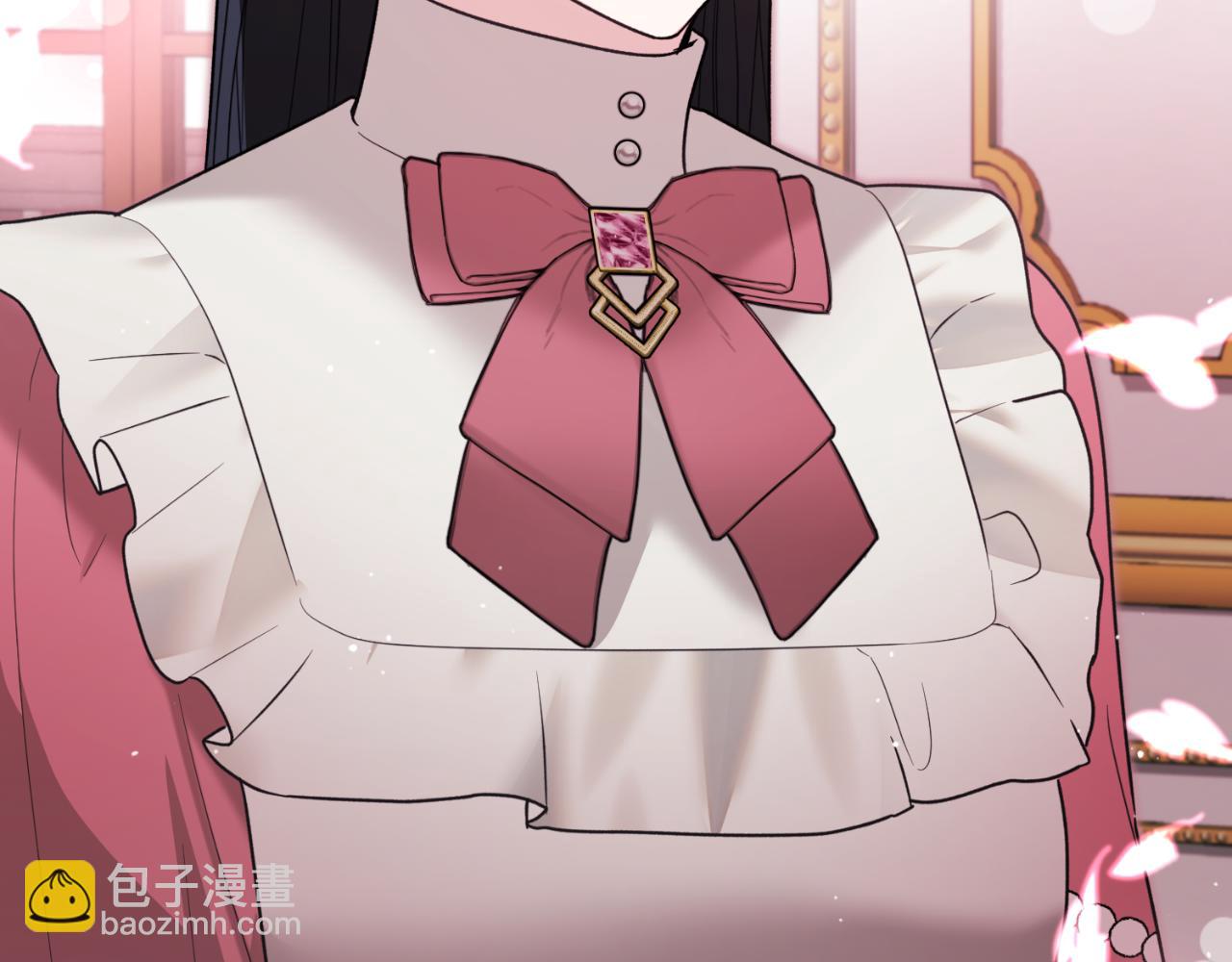 第154话 不自觉在意他97