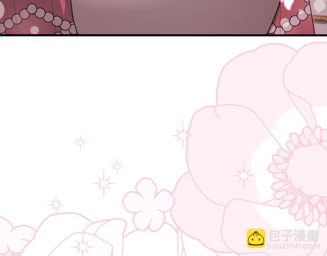 第154话 不自觉在意他98