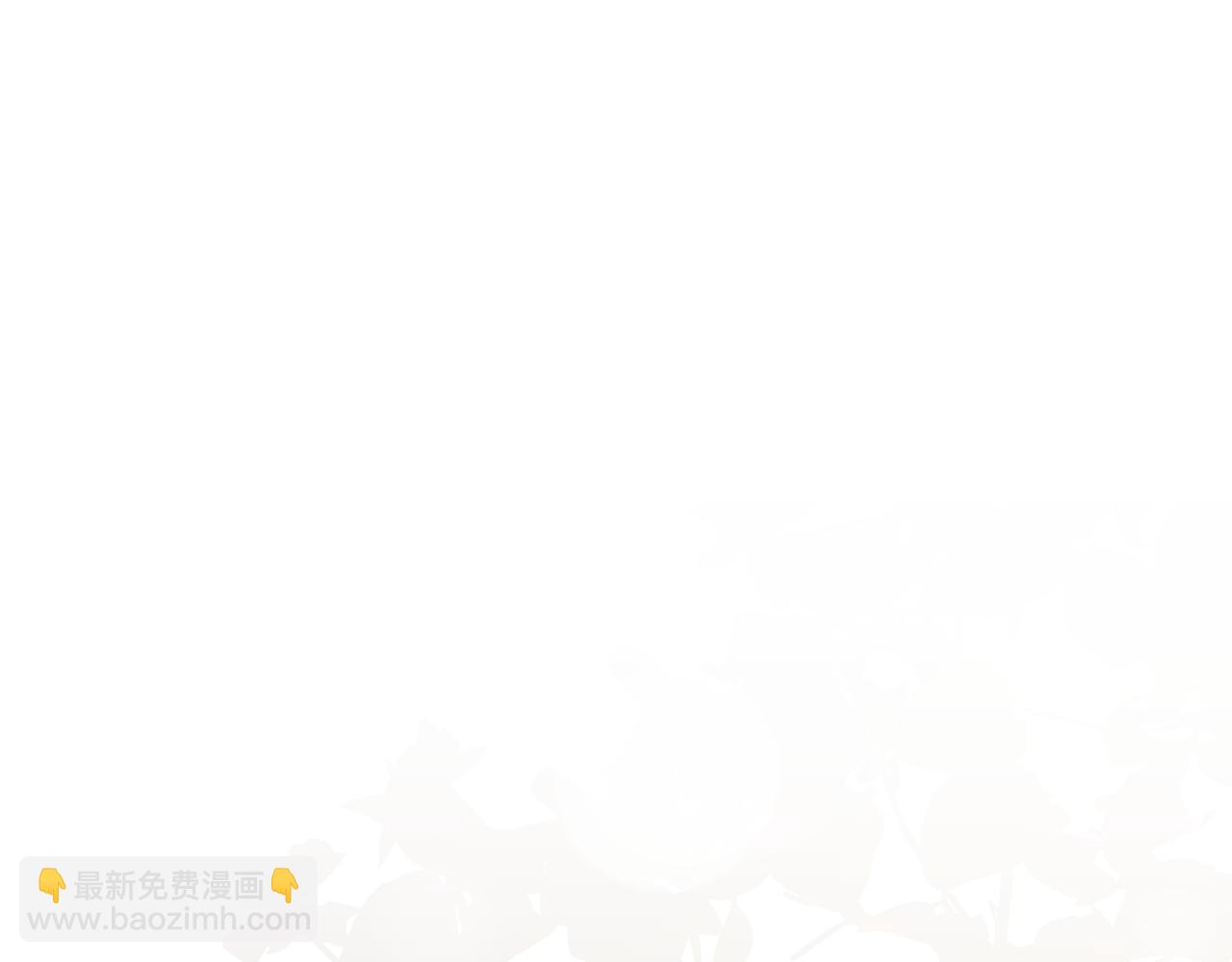 第155话 探访图书馆108