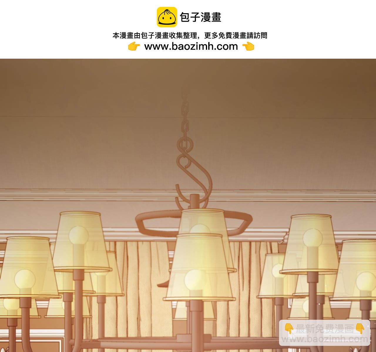 第155话 探访图书馆110